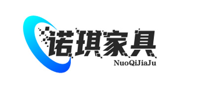 Foshan City Nanhai Nochi Furniture Factory